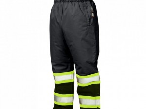 Work King Safety Snow Pant