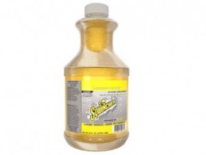 Sqwincher Electrolyte Drink